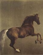 George Stubbs Whistlejacket china oil painting reproduction
